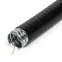 Металлорукав толстостенный МГ «HEAVY DUTY» 50 | 87888 | Fortisflex