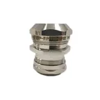                 МТР-ЛР-Т20-МР22 IP67 | zeta45558 | ГОФРОМАТИК
               