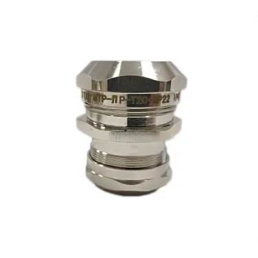 МТР-ЛР-Т20-МР22 IP67 | zeta45558 | ГОФРОМАТИК