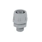                  Каб.заж.ун.сер.пр ISO16 d18 | 382922 | Legrand
               