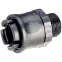 Кабельный зажим ISO16 ø 16 | 666473 | Legrand