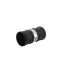 Муфта соединительная для двустенной трубы D50 мм | SQ0405-4050 | TDM