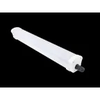                  Светильник LPO/LSP SE 20/2200 Mini-12 opal 4K T
               