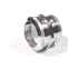 Муфта соединительная МТР-НС-Т40-МР38 IP67 | zeta45577 | ГОФРОМАТИК