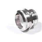                  Муфта соединительная МТР-НС-Т40-МР38 IP67 | zeta45577 | ГОФРОМАТИК
               