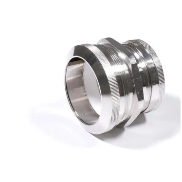 Муфта соединительная МТР-НС-Т40-МР38 IP67 | zeta45577 | ГОФРОМАТИК