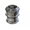 Муфта соединительная МТР-ЛР-Т32-МР32 IP67 | zeta45566 | ГОФРОМАТИК