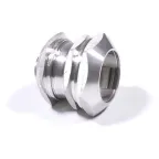 Муфта соединительная МТР-НС-Т25-МР25 IP67 | zeta45565 | ГОФРОМАТИК