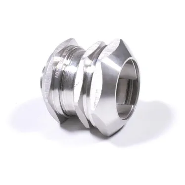 Муфта соединительная МТР-НС-Т25-МР25 IP67 | zeta45565 | ГОФРОМАТИК