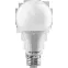 Лампа светодиодная LED 12вт Е27 белый
