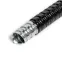 Металлорукав МРПИнг «DIESEL» 100 | 88458 | Fortisflex