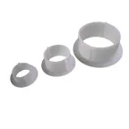 Втулка В 82 | zeta40223 | ГОФРОМАТИК