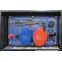 Генератор дизельный TSS SDG 9000EH3UA