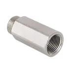                  Удлинитель НВ 1/2'x20 мм
               
