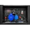 Генератор дизельный TSS SDG 8000EHA