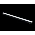                  Светильник Box SE 50/5000 opal 3K Black clip-1500
               