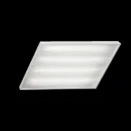                  Светильник Office SE 50/5900 microprism 3K A
               