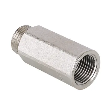 Удлинитель НВ 1/2'x30 мм