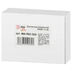 Контактор модульный PRO NO-902-326 КМ20-11 АС