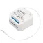 Диммер INTELLIGENT ARLIGHT TY-601-72-PS-IN (230V, 1x1.5A, TUYA Wi-Fi, 433Mhz) (IARL, IP20 пластик, 3 года)