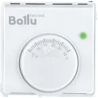                  Термостат BALLU
               