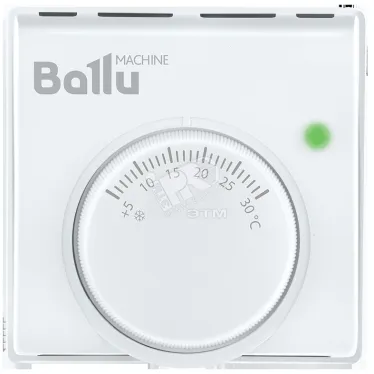 Термостат BALLU