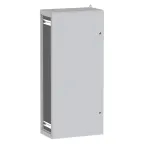 Каркас ВРУ-1 Unit R разборный (1800х800х450) IP31  PROxima