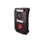 Пост кнопочный ПКЕ 122-2 IP54  | SQ0742-0017 | TDM