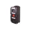 Пост кнопочный ПКЕ 212-3  IP40  | SQ0742-0005 | TDM
