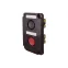 Пост кнопочный ПКЕ 112-2 IP40  | SQ0742-0012 | TDM