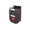 Пост кнопочный ПКЕ 212-2  IP40  | SQ0742-0003 | TDM