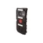 Пост кнопочный ПКЕ 112-3 IP40  | SQ0742-0013 | TDM