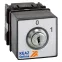 Переключатель OptiSwitch 4G25-5519-U-S5