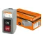 Выключатель кнопочный ВКН-325 3Р 25А 230/400В IP40  | SQ0716-0003 | TDM