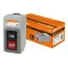 Выключатель кнопочный ВКН-310 3Р 10А 230/400В IP40  | SQ0716-0001 | TDM