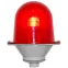 Заградительный огонь ЗОМ-48LED »32Cd тип Б 30-265VAC/DC IP65