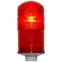 Заградительный огонь »32Cd тип Б 30-265V AC/DC IP65