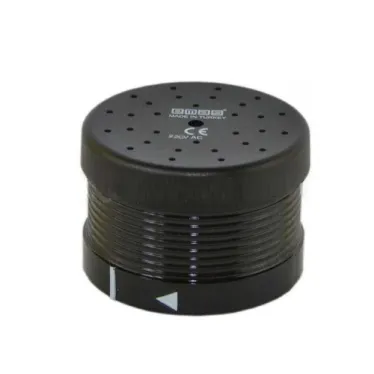 Зуммер для сигнальной колонны серии IK (90 dB) 70 мм 24V AC/DC