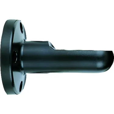 Цоколь КА70-1031 для одностороннего монтажа сигнальных элементов | 1SFA616077R1031 | ABB