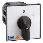 Переключатель OptiSwitch 4G40-80М-U-S1-R214