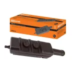 Пост кнопочный ПКТ-20 на 2 кнопки с ключом IP30 | SQ0706-0004 | TDM