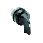                  Переключ. M3SSC4-10B черн. 3-х поз. | 1SFA611253R1006 | ABB
               