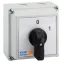 Переключатель OptiSwitch 4G16-19-PK-R114