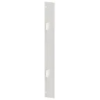 TITAN 5 Перегородка вертикальная (2х60, 3х60) белая IEK