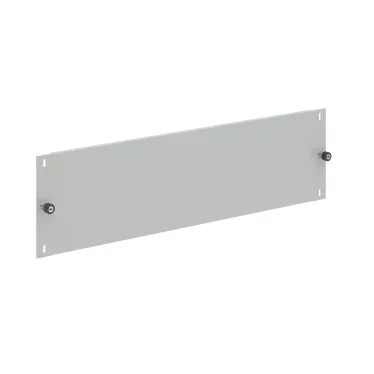 Пластрон глухой (ВхШ) 250х400 мм RAM power