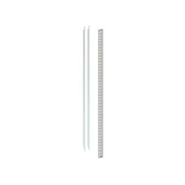 Комплект разделения (ВхШ) 600х(400+200) RAM power