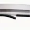 Набор уплотнителей IP 55 - XL3 4000 | 020585 | Legrand