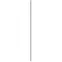 Каркасная стойка внутренняя - XL3 4000 | 020520 | Legrand