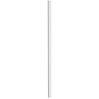                  Каркасная стойка внутренняя - XL3 4000 | 020520 | Legrand
               