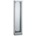                  Внешняя кабельная секция XL3 800 - для щитов Кат. № 0 204 09 | 020424 | Legrand
               